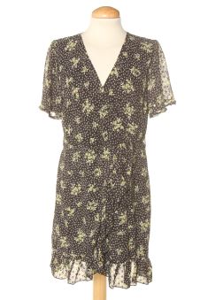 Vestido casual S Archie Love, foto 1 de 2