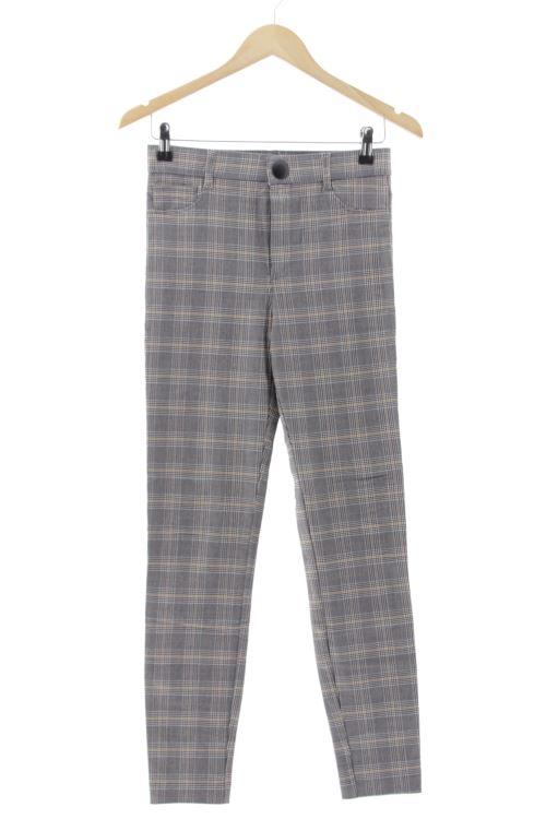 Pantalón
