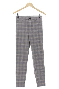 Pantalon M Zara, photo 1 sur 2