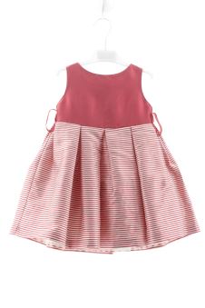Robe 2 ans Anavig