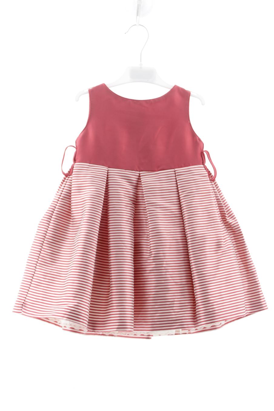 Vestito de Anavig de la talla 2 anni seconda mano