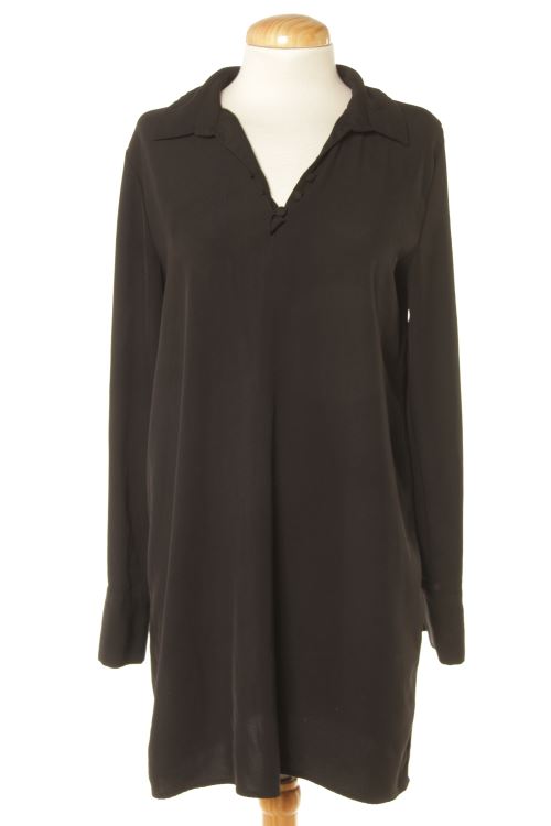 Robe casual