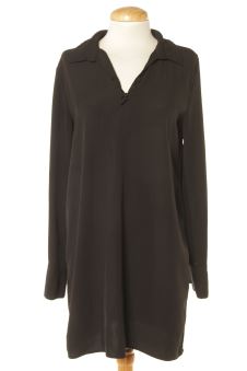 Robe casual S Easy wear, photo 1 sur 2