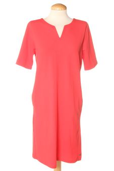 Robe casual S Garcia
