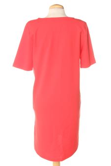 Robe casual S Garcia