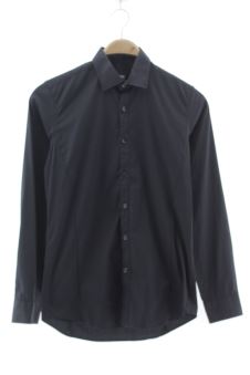 Hemd S Fórmula Joven