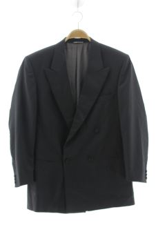 Blazer 50 Made in italy