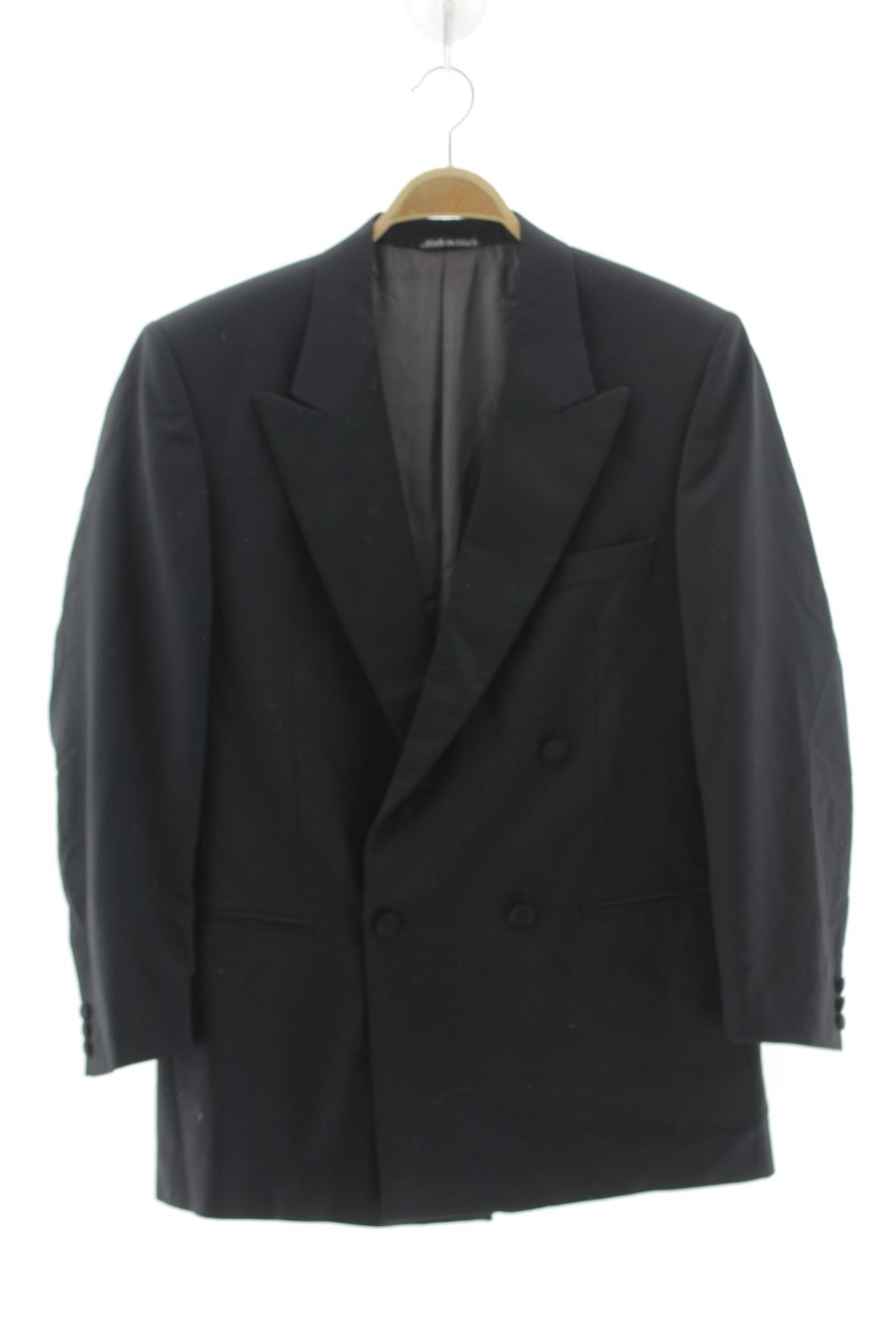 Blazer Made in italy de la taille 50