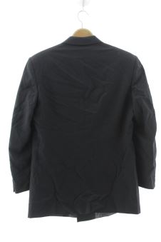 Blazer 50 Made in italy