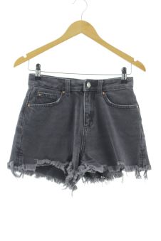 Shorts 34 PERCENTIL, photo 1 sur 2