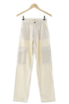 Jeans 34 Stradivarius, photo 1 sur 2