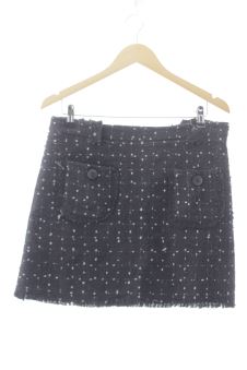 Falda 40 Fórmula Joven, foto 1 de 2
