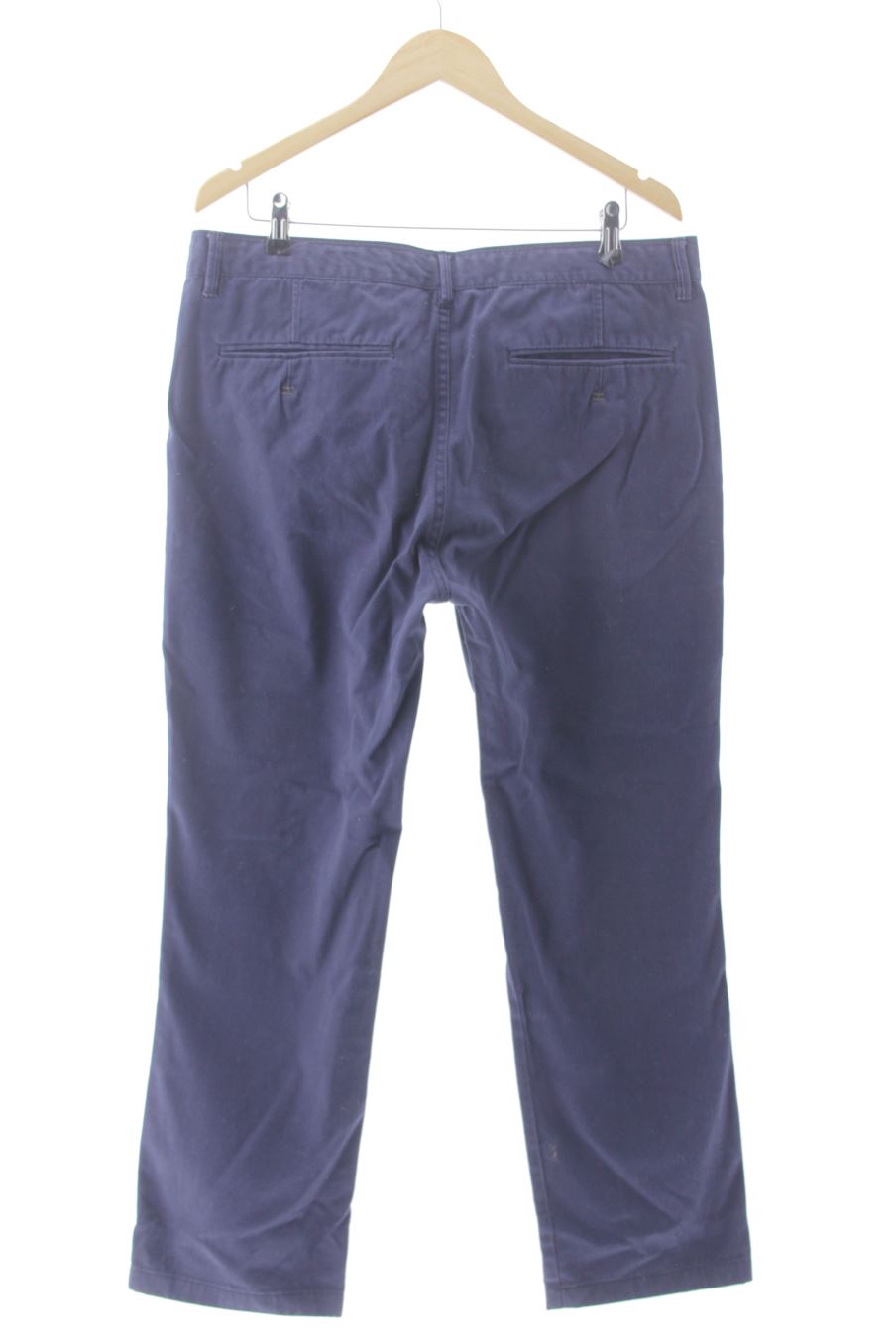 Pantalon largo de Springfield de la talla 46