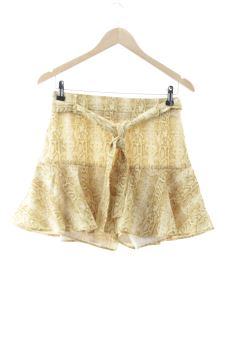 Shorts XS CLP