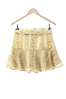 Shorts XS CLP
