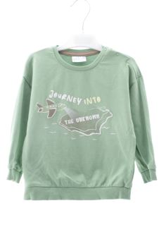 Sweatshirt 92 SO CUTE