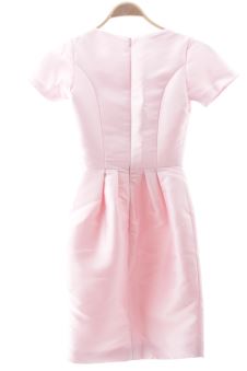 Vestito XS CHERUBINA