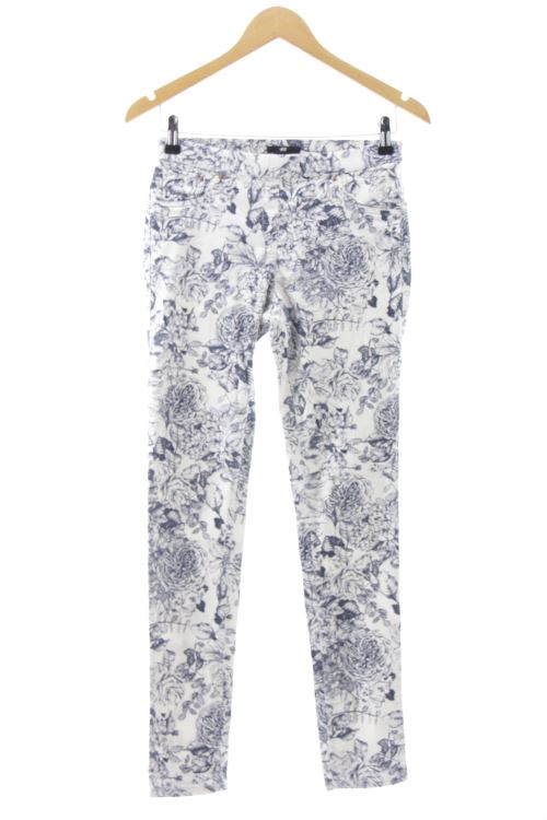 Pantalón