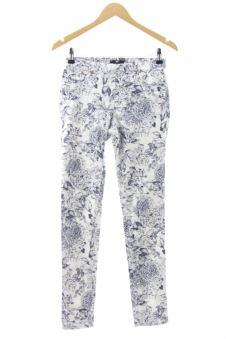 Pantaloni 36 H&M, foto 1 di 2