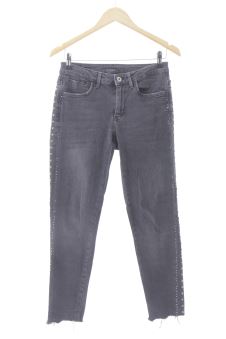 Jeans 38 Zara, photo 1 sur 2