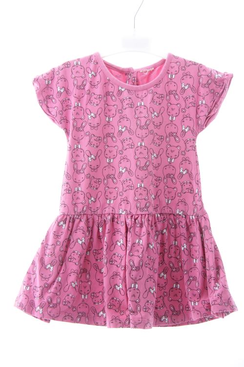 Robe casual