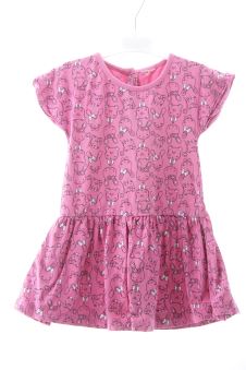 Kleid 104 PERCENTIL