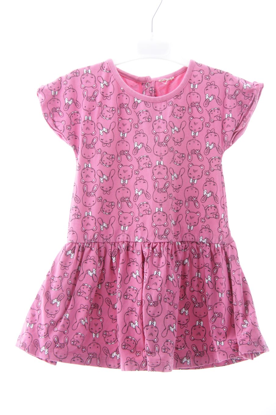 Robe casual PERCENTIL de la taille 3 ans de seconde main