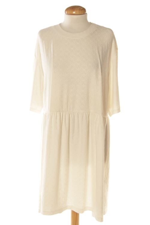 Vestido casual
