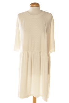 Vestito casual M H&M, foto 1 di 2