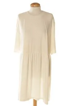 Vestido casual M H&M, foto 1 de 2