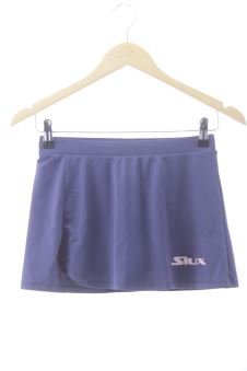 Short de sport XS SIUX