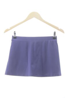 Short de sport XS SIUX