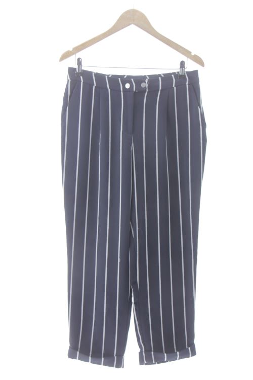 Pantalón