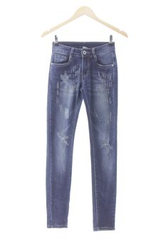 Jeans XS PERCENTIL, foto 1 di 2
