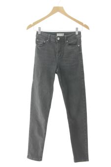 Jeans 34 Green coast, foto 1 di 2