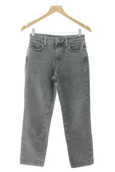 Jeans 34 Massimo Dutti, foto 1 di 2