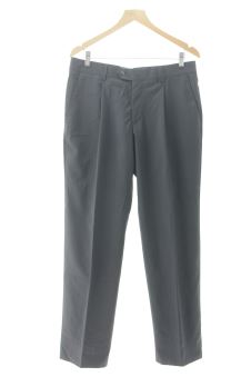 Pantalons 42 Pedro del Hierro