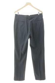 Pantalons 42 Pedro del Hierro