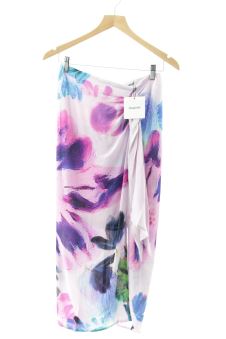 Jupe M Desigual, photo 1 sur 2