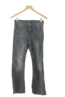 Jeans 36 H&M