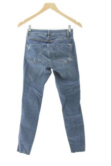 Jeans 34 Zara