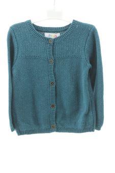 Strickjacke 98 La Compagnie des Petits