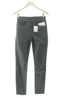Jeans 38 Desigual, photo 1 sur 2