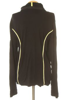 Sweat 34 Betty Barclay