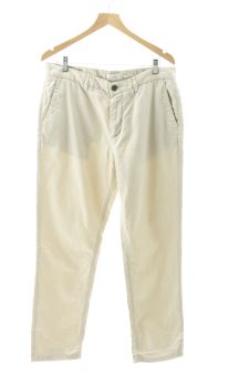 Pantalons 46 Emidio Tucci