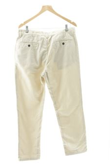 Pantalons 46 Emidio Tucci