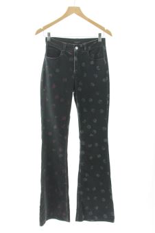 Pantaloni 38 Desigual, foto 1 di 2