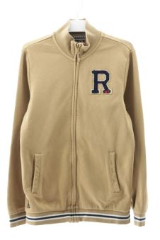 Sweatshirt 146 Original Marines