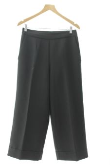Pantalon M Molly Bracken