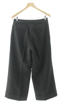 Pantalon M Molly Bracken